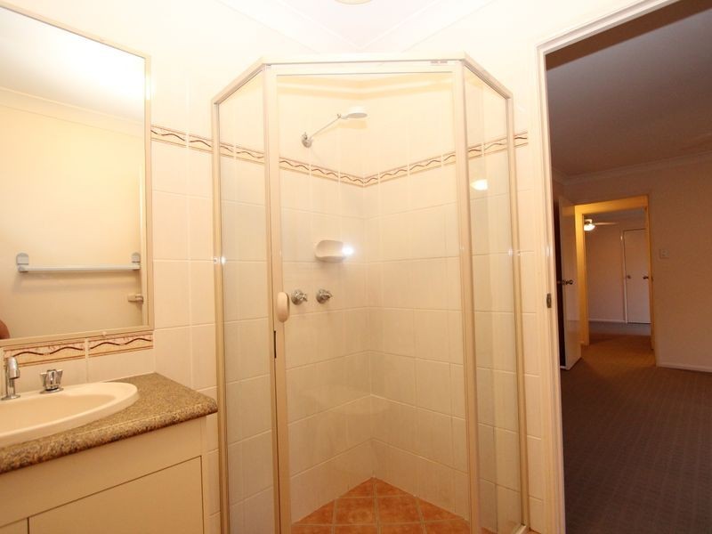 1 Orion Court, Molendinar QLD 4214