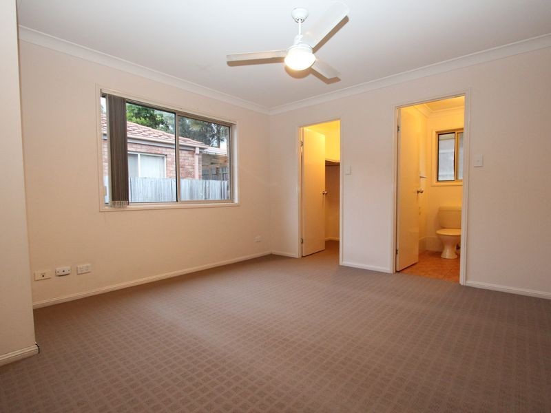 1 Orion Court, Molendinar QLD 4214