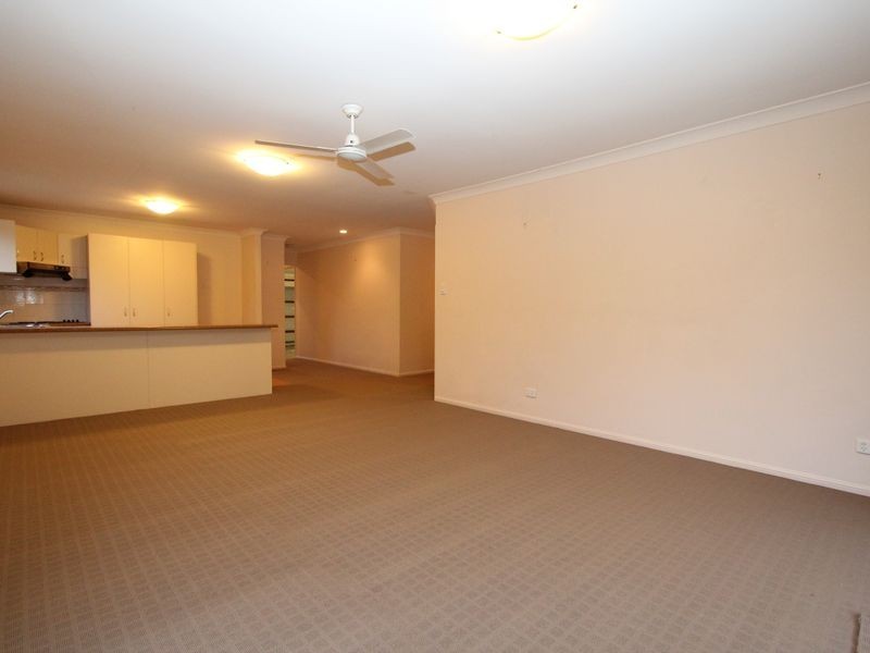 1 Orion Court, Molendinar QLD 4214