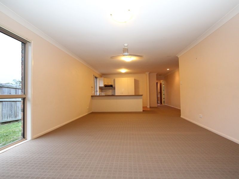 1 Orion Court, Molendinar QLD 4214