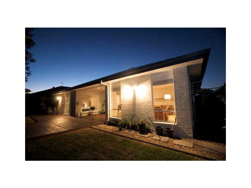 50 Southaven Drive, Helensvale QLD 4212