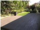 50 Southaven Drive, Helensvale QLD 4212