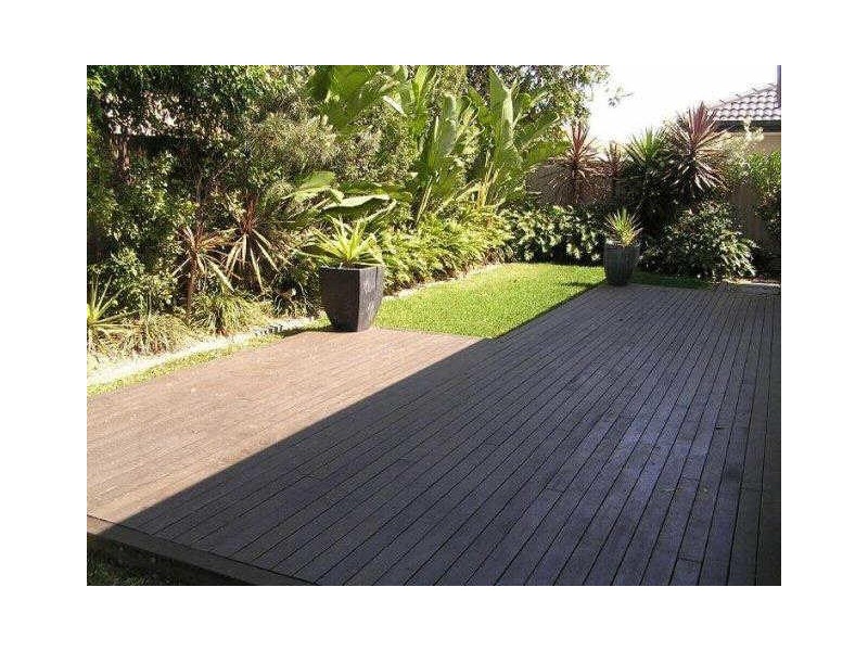 50 Southaven Drive, Helensvale QLD 4212