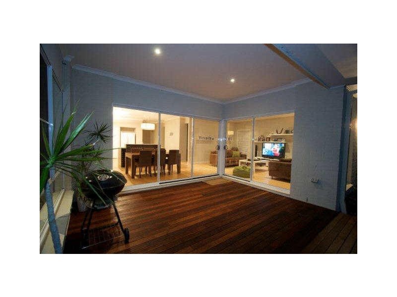 50 Southaven Drive, Helensvale QLD 4212
