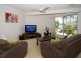 Paradise Point QLD 4216