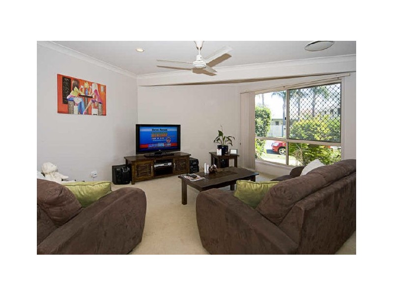 Paradise Point QLD 4216