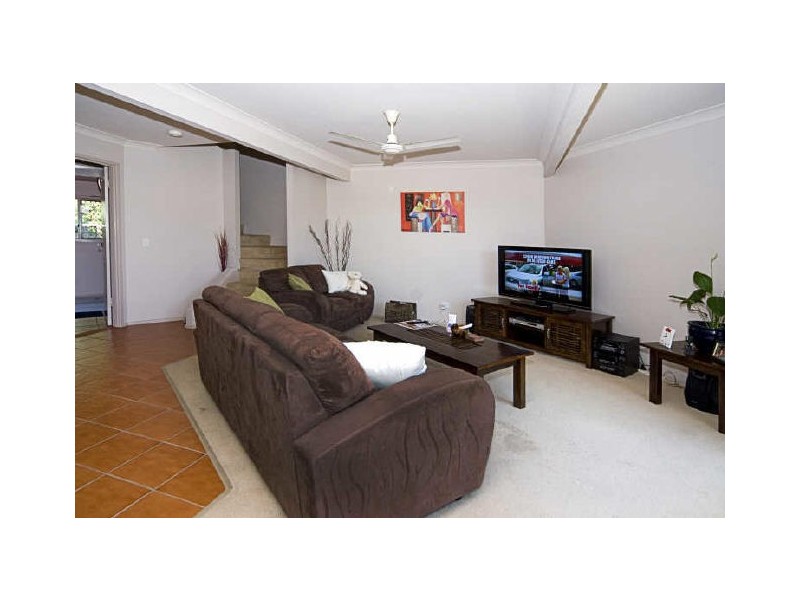 Paradise Point QLD 4216