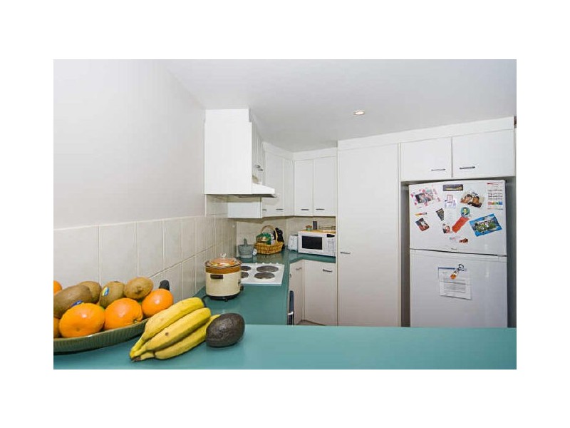 Paradise Point QLD 4216