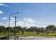 Paradise Point QLD 4216