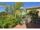 Paradise Point QLD 4216