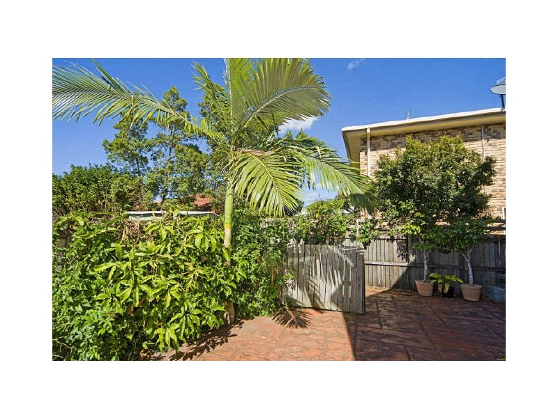 Paradise Point QLD 4216