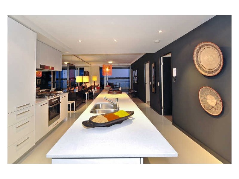 Biggera Waters QLD 4216