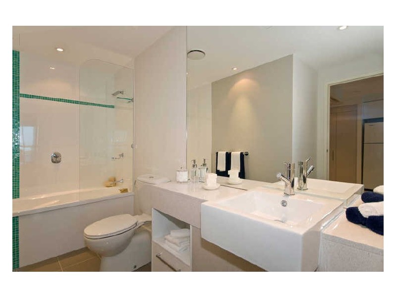 Biggera Waters QLD 4216