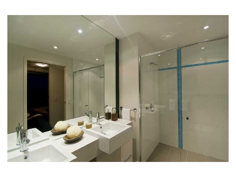 Biggera Waters QLD 4216