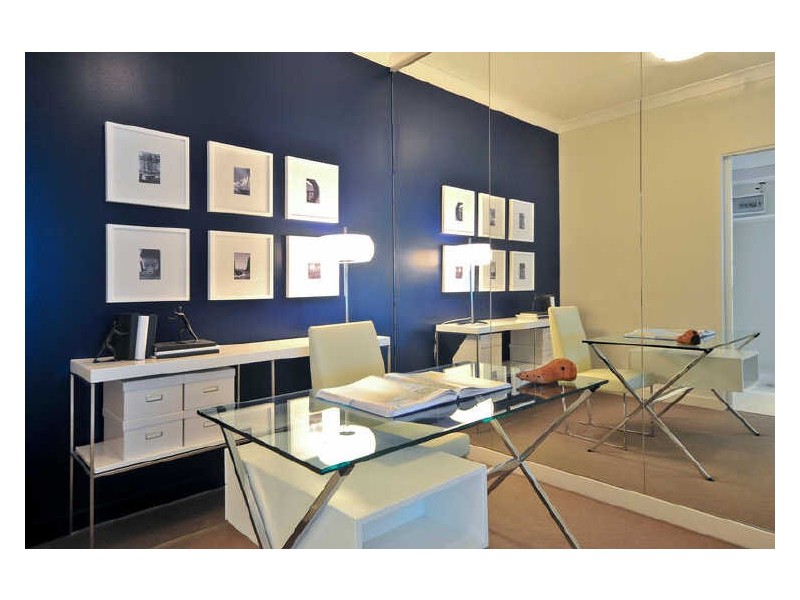 Biggera Waters QLD 4216