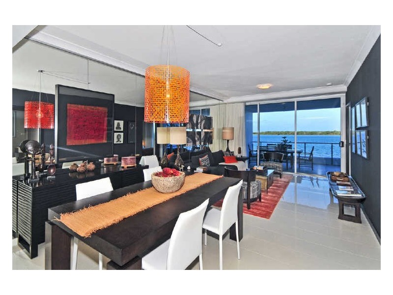 Biggera Waters QLD 4216