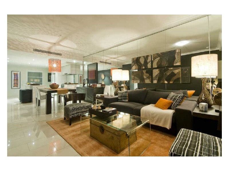 Biggera Waters QLD 4216