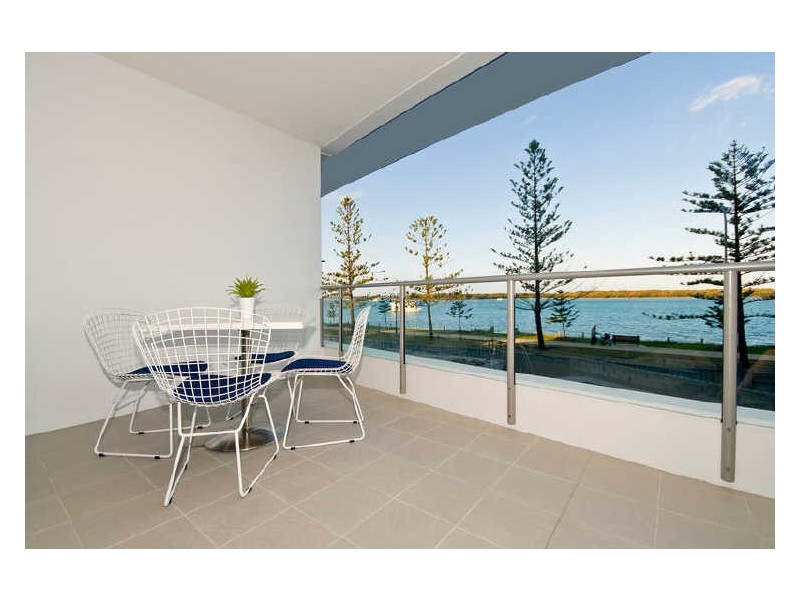 Biggera Waters QLD 4216