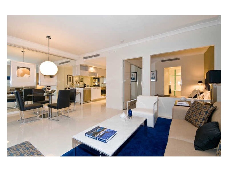 Biggera Waters QLD 4216