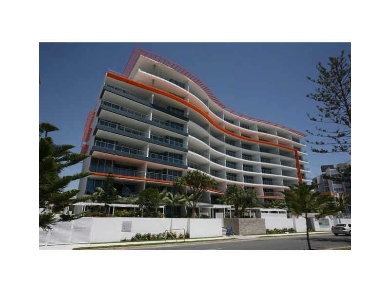 Biggera Waters QLD 4216