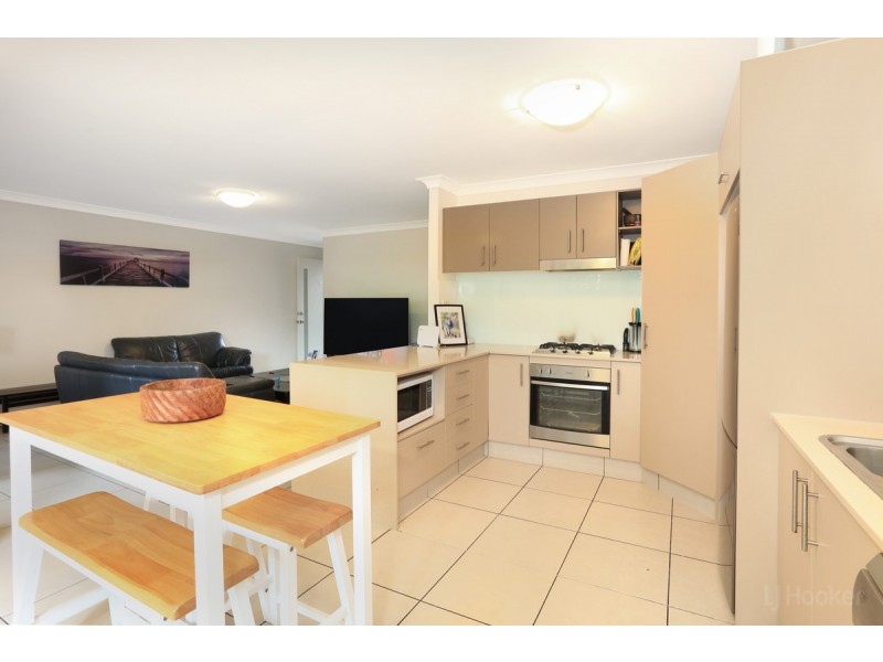 14/446 Pine Ridge Road, Coombabah QLD 4216