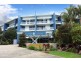 1312/2 Activa Way, Hope Island QLD 4212