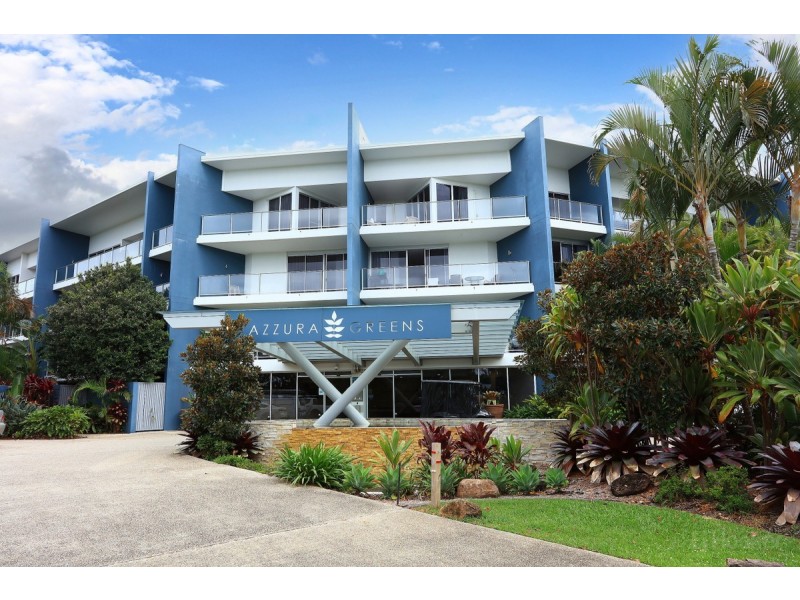 1312/2 Activa Way, Hope Island QLD 4212