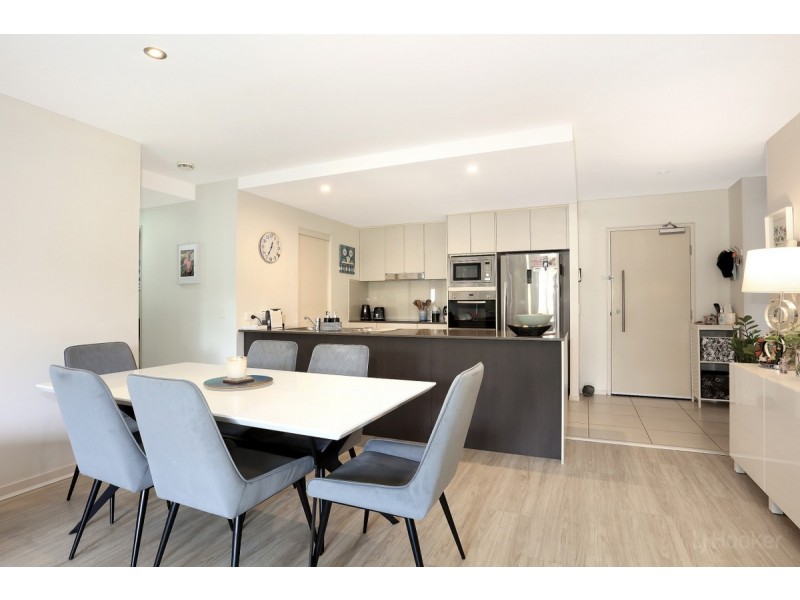 1312/2 Activa Way, Hope Island QLD 4212