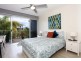1312/2 Activa Way, Hope Island QLD 4212