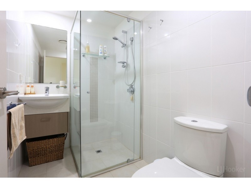 1312/2 Activa Way, Hope Island QLD 4212