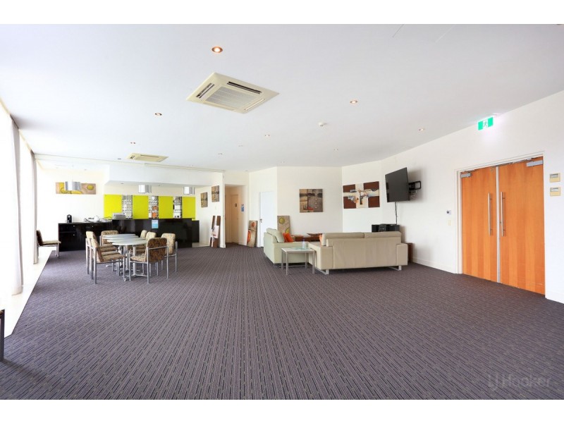 1312/2 Activa Way, Hope Island QLD 4212