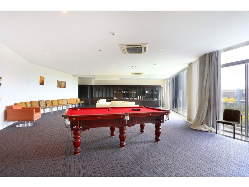 1312/2 Activa Way, Hope Island QLD 4212