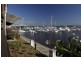 Hope Island QLD 4212
