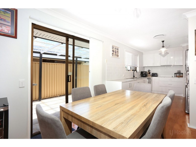 2 Burrinjuck Drive, Coombabah QLD 4216