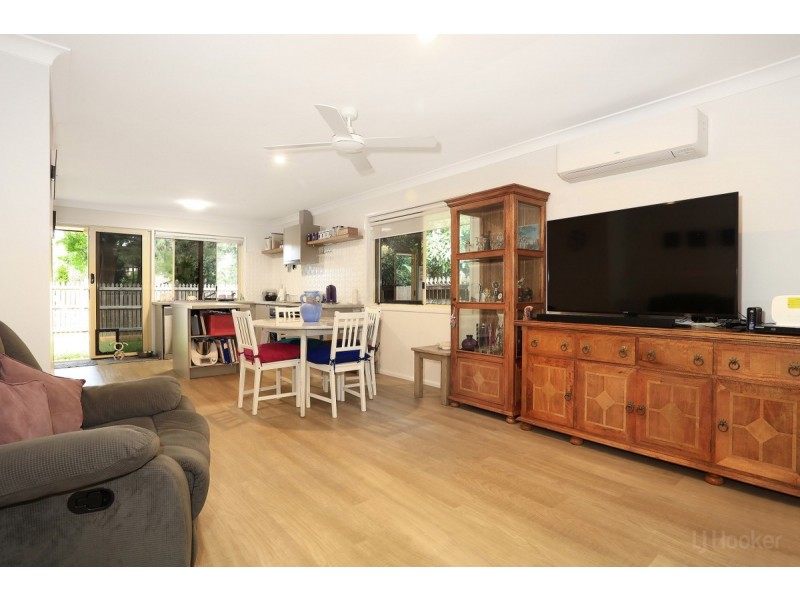 111/125 Hansford Road, Coombabah QLD 4216