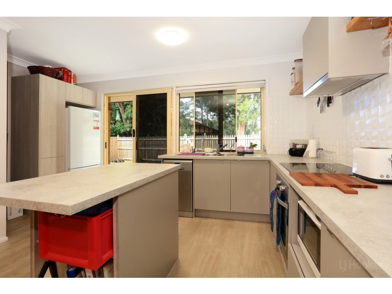 111/125 Hansford Road, Coombabah QLD 4216