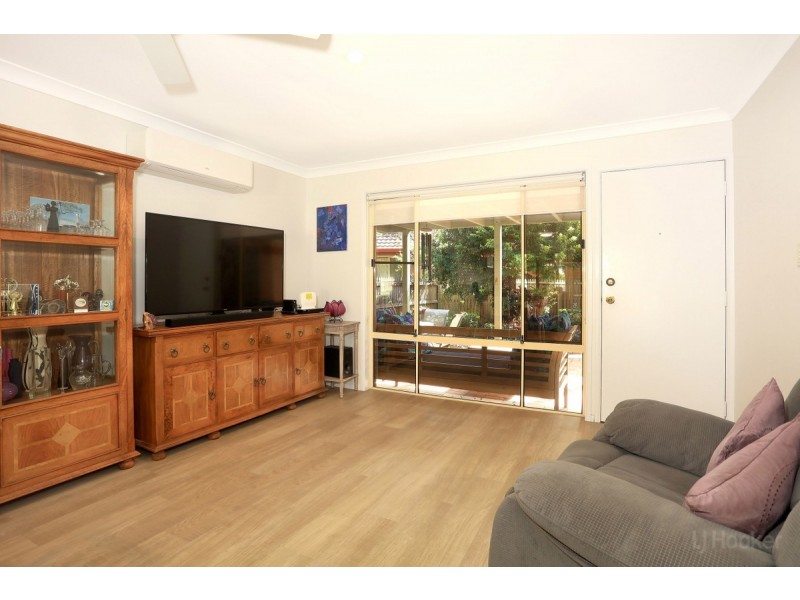 111/125 Hansford Road, Coombabah QLD 4216