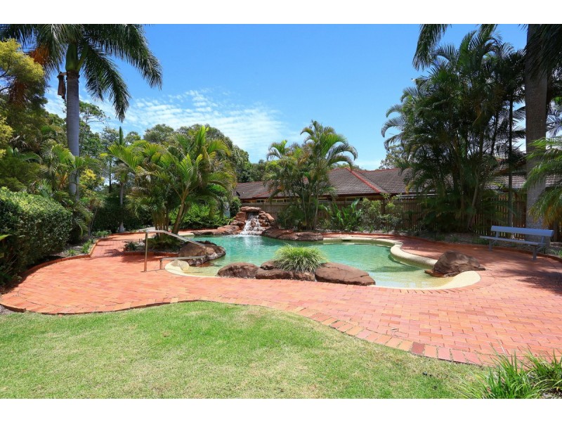 111/125 Hansford Road, Coombabah QLD 4216