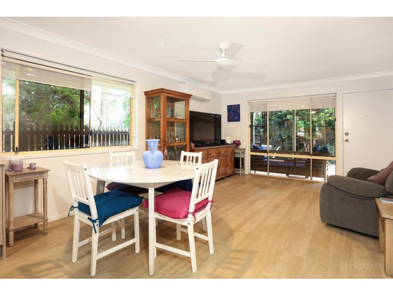 111/125 Hansford Road, Coombabah QLD 4216