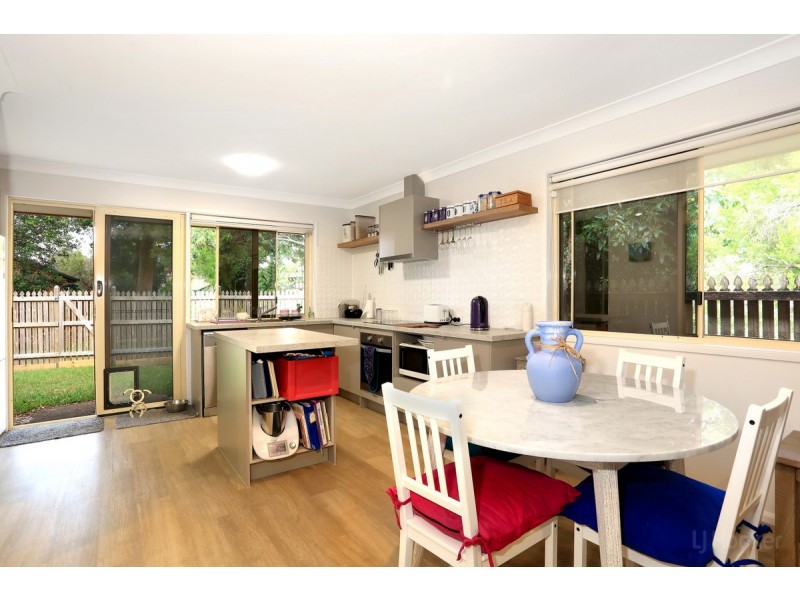 111/125 Hansford Road, Coombabah QLD 4216