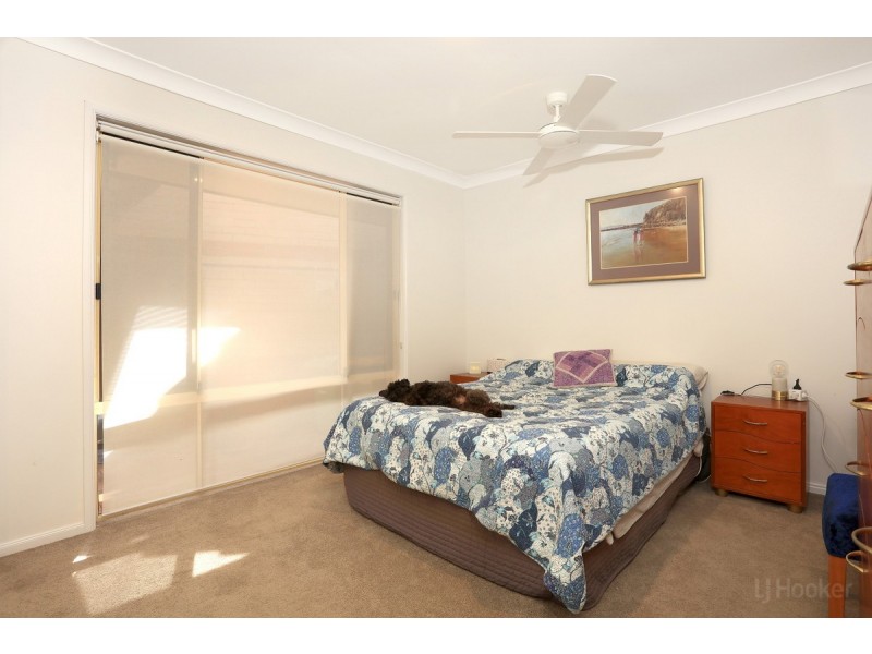 111/125 Hansford Road, Coombabah QLD 4216