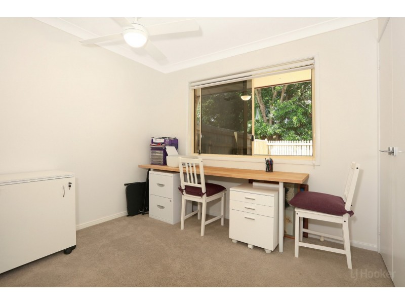 111/125 Hansford Road, Coombabah QLD 4216