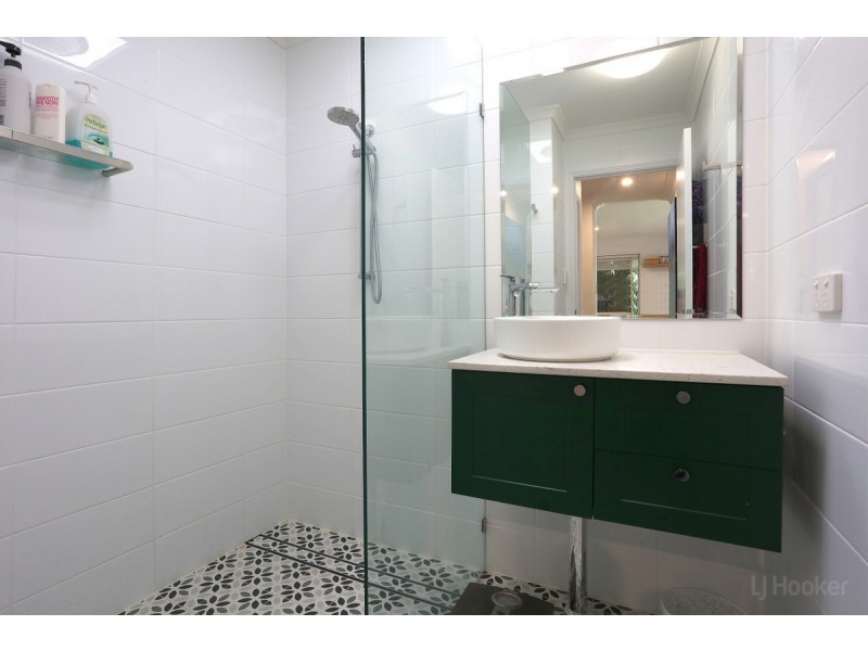 111/125 Hansford Road, Coombabah QLD 4216