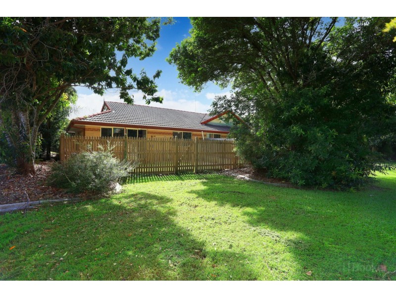 111/125 Hansford Road, Coombabah QLD 4216