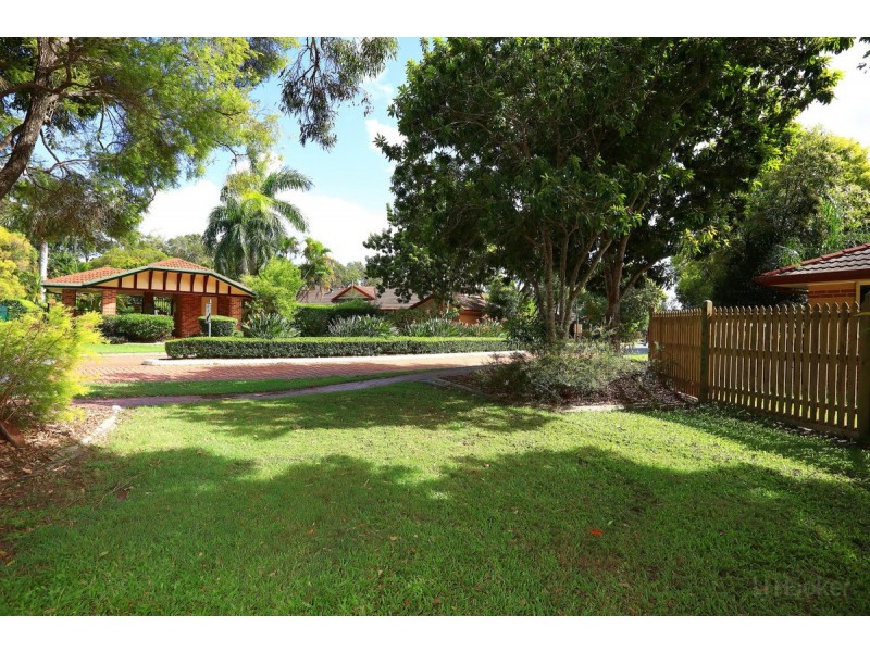111/125 Hansford Road, Coombabah QLD 4216