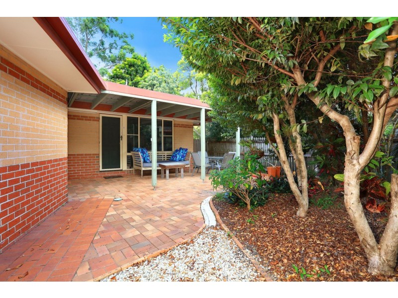 111/125 Hansford Road, Coombabah QLD 4216