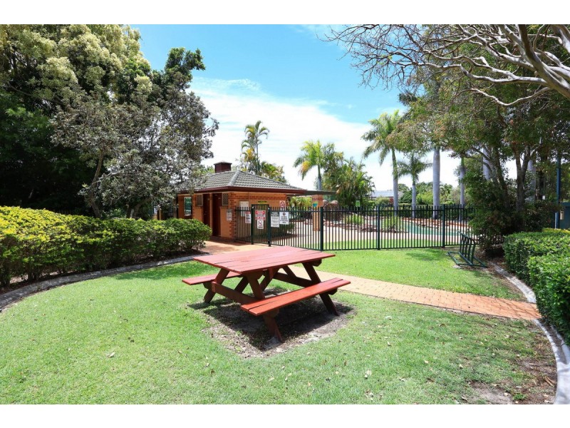 111/125 Hansford Road, Coombabah QLD 4216