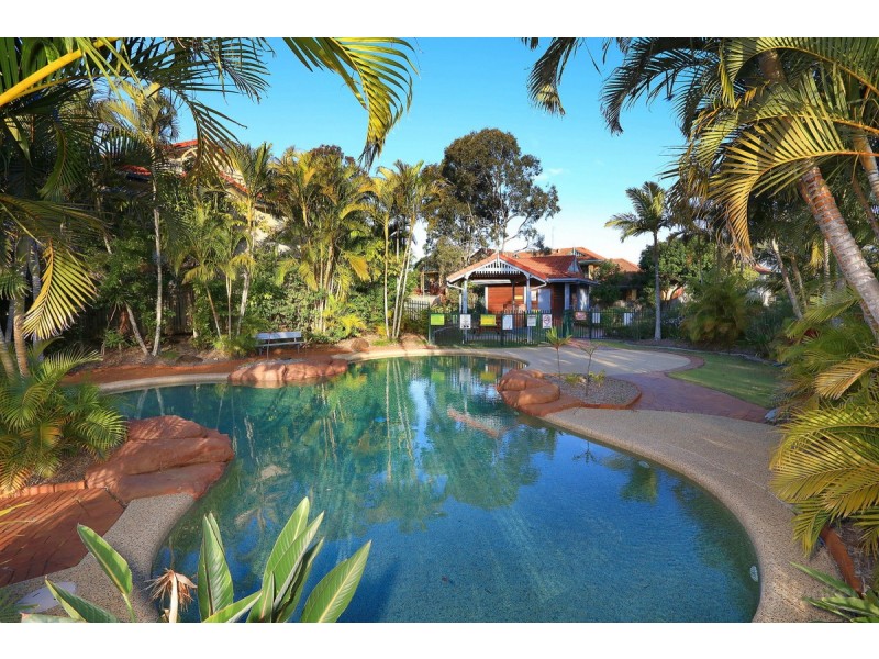 111/125 Hansford Road, Coombabah QLD 4216