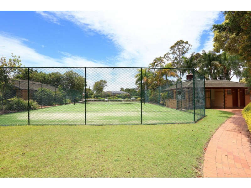 111/125 Hansford Road, Coombabah QLD 4216