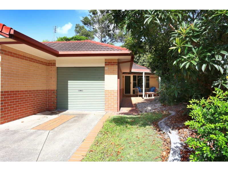 111/125 Hansford Road, Coombabah QLD 4216